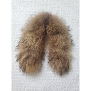 Rudsak Real Fur Collar